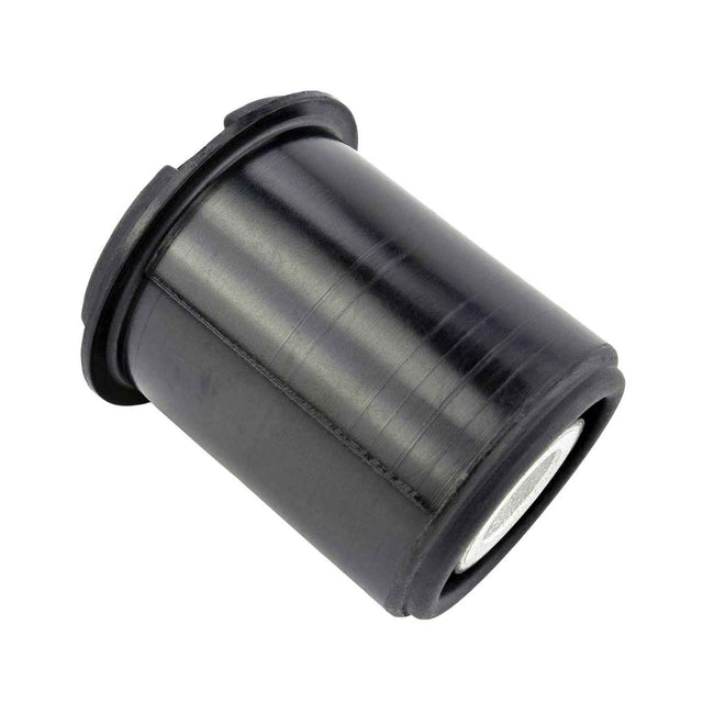 VWAB-042 - SUBFRAME REAR BUSHING Rubber Parts, Bushings