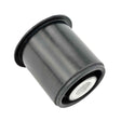 VWAB-043 - SUBFRAME FRONT BUSHING Rubber Parts, Bushings
