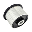 VWAB-044 - REAR BUSHING, FRONT CONTROL ARM (HYDRO) Rubber Parts, Bushings