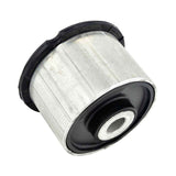 VWAB-044 - REAR BUSHING, FRONT CONTROL ARM (HYDRO) Rubber Parts, Bushings