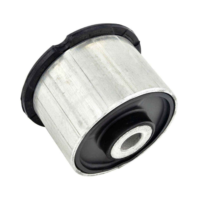 VWAB-044 - REAR BUSHING, FRONT CONTROL ARM (HYDRO) Rubber Parts, Bushings