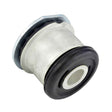 VWAB-045 - SUBFRAME BUSHING Rubber Parts, Bushings