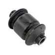 VWAB-046 - REAR LEAF SPRING BUSHING Rubber Parts, Bushings