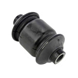 VWAB-046 - REAR LEAF SPRING BUSHING Rubber Parts, Bushings