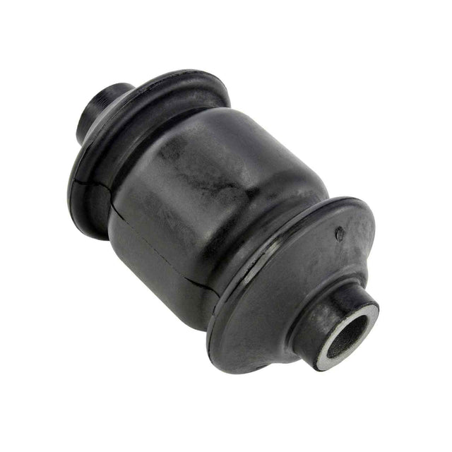 VWAB-046 - REAR LEAF SPRING BUSHING Rubber Parts, Bushings