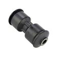 VWAB-047 - REAR LEAF SPRING BUSHING Rubber Parts, Bushings