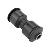 VWAB-047 - REAR LEAF SPRING BUSHING Rubber Parts, Bushings