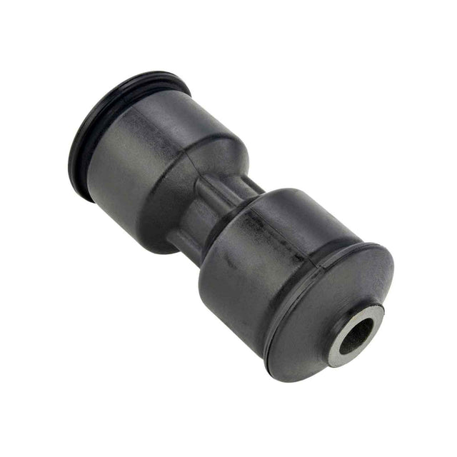 VWAB-047 - REAR LEAF SPRING BUSHING Rubber Parts, Bushings