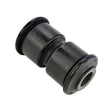 VWAB-048 - REAR LEAF SPRING BUSHING Rubber Parts, Bushings
