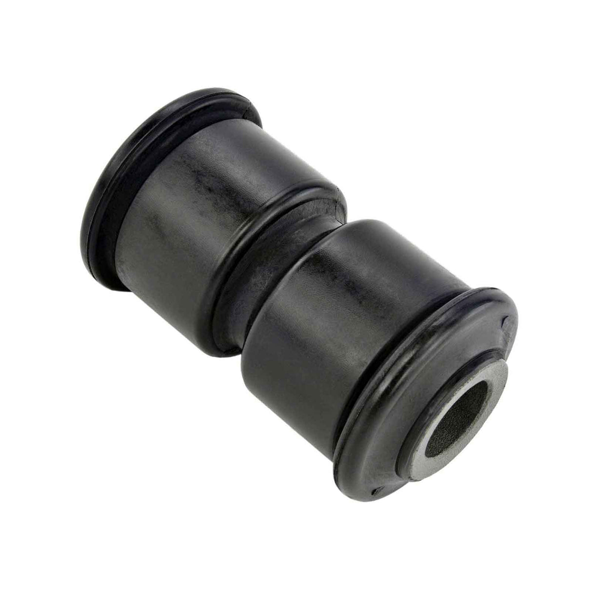 VWAB-048 - REAR LEAF SPRING BUSHING Rubber Parts, Bushings