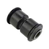 VWAB-048 - REAR LEAF SPRING BUSHING Rubber Parts, Bushings