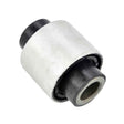 VWAB-050 - REAR KNUCKLE BUSHING Rubber Parts, Bushings