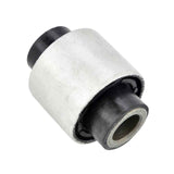 VWAB-050 - REAR KNUCKLE BUSHING Rubber Parts, Bushings