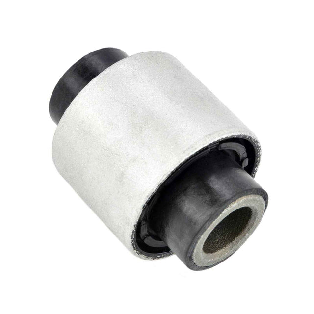 VWAB-050 - REAR KNUCKLE BUSHING Rubber Parts, Bushings