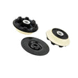 VWAB-053-KIT - REAR DIFFERENTIAL BUSHING Rubber Parts, Bushings