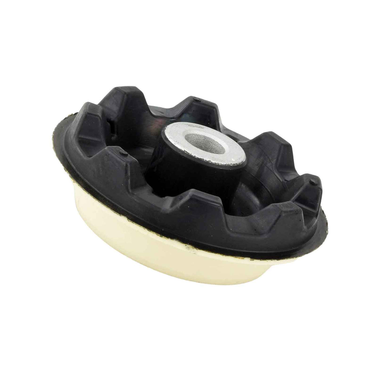 VWAB-053 - REAR DIFFERENTIAL BUSHING Rubber Parts, Bushings