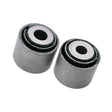 VWAB-21KIT - REAR TRASVERSE ROD BUSHING KIT Rubber Parts, Bushings