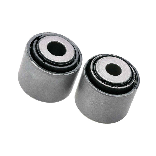 VWAB-21KIT - REAR TRASVERSE ROD BUSHING KIT Rubber Parts, Bushings