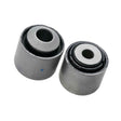 VWAB-31KIT - REAR TRASVERSE ROD BUSHING KIT Rubber Parts, Bushings