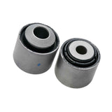 VWAB-31KIT - REAR TRASVERSE ROD BUSHING KIT Rubber Parts, Bushings