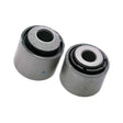 VWAB-32KIT - REAR TRASVERSE ROD BUSHING KIT Rubber Parts, Bushings