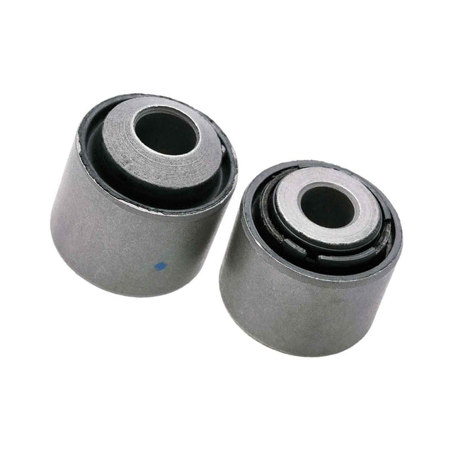 VWAB-32KIT - REAR TRASVERSE ROD BUSHING KIT Rubber Parts, Bushings