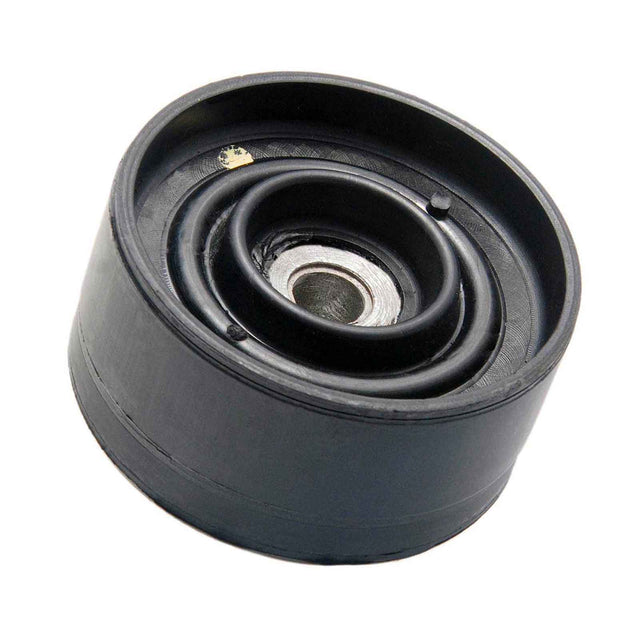 VWAB-B5F - REAR STRUT MOUNT BUSHING Rubber Parts, Bushings