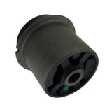 VWAB-B5R - REAR CROSSMEMBER BUSHING Rubber Parts, Bushings