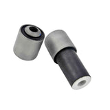 VWAB-B5TCR-KIT - REAR TRASVERSE ROD BUSHING KIT Rubber Parts, Bushings