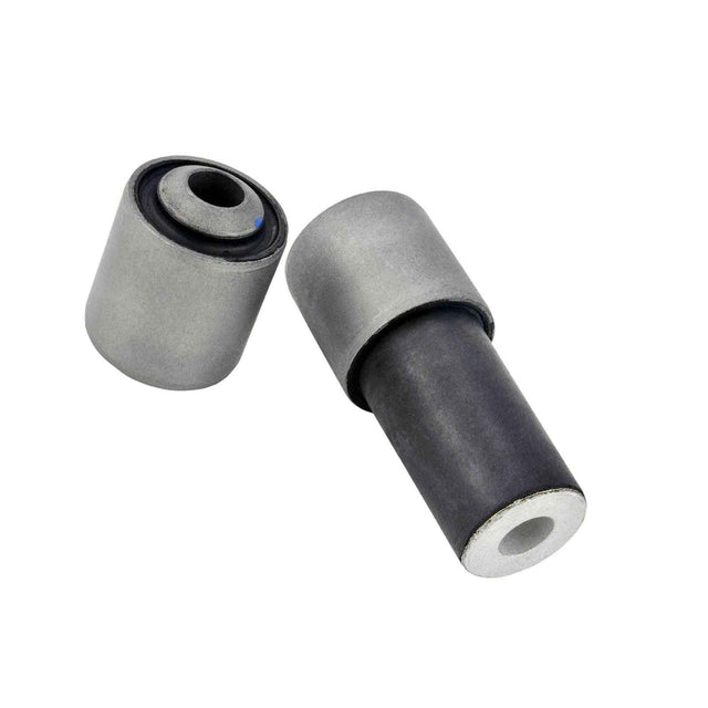 VWAB-B5TCR-KIT - REAR TRASVERSE ROD BUSHING KIT Rubber Parts, Bushings