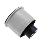 VWAB-BORR - REAR CROSSMEMBER BUSHING Rubber Parts, Bushings