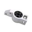 VWAB-GVLH - REAR BUSHING, FRONT LEFT CONTROL ARM Rubber Parts, Bushings