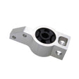 VWAB-GVRH - REAR BUSHING, FRONT RIGHT CONTROL ARM Rubber Parts, Bushings