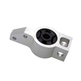 VWAB-GVRH - REAR BUSHING, FRONT RIGHT CONTROL ARM Rubber Parts, Bushings