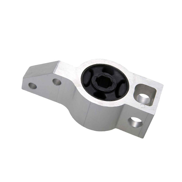 VWAB-GVRH - REAR BUSHING, FRONT RIGHT CONTROL ARM Rubber Parts, Bushings