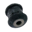 VWAB-GVS - FRONT BUSHING, FRONT CONTROL ARM Rubber Parts, Bushings