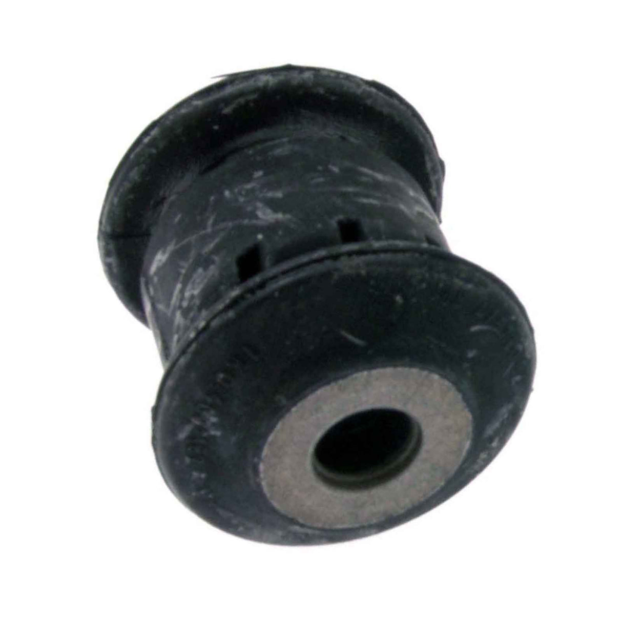 VWAB-GVS - FRONT BUSHING, FRONT CONTROL ARM Rubber Parts, Bushings