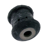 VWAB-GVS - FRONT BUSHING, FRONT CONTROL ARM Rubber Parts, Bushings