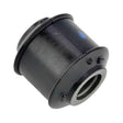 VWAB-SAV - STEERING TIE ROD BUSHING Rubber Parts, Bushings