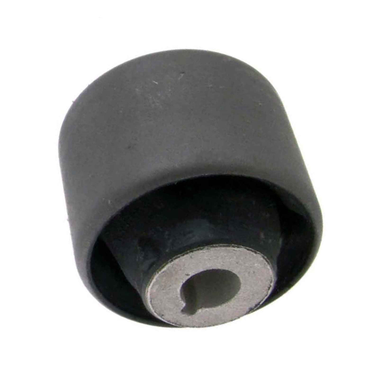VWAB-T5B - REAR BUSHING, FRONT CONTROL ARM Rubber Parts, Bushings