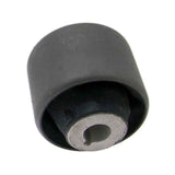 VWAB-T5B - REAR BUSHING, FRONT CONTROL ARM Rubber Parts, Bushings