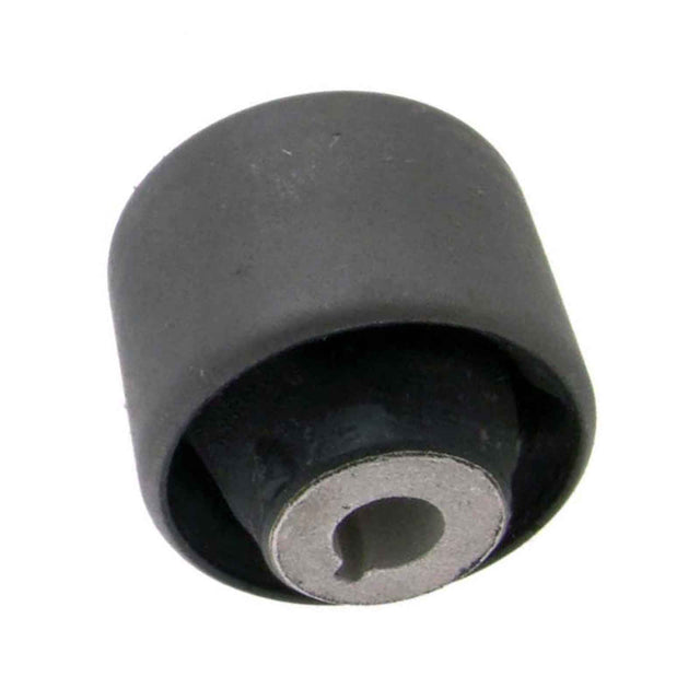 VWAB-T5B - REAR BUSHING, FRONT CONTROL ARM Rubber Parts, Bushings