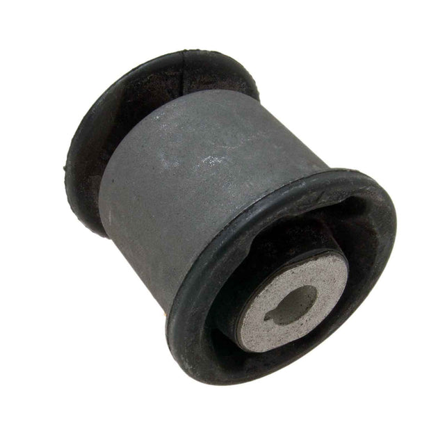 VWAB-T5RR1 - REAR ARM BUSHING Rubber Parts, Bushings