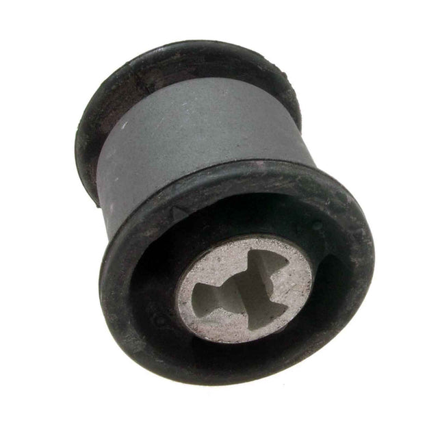VWAB-T5RR2 - REAR ARM BUSHING Rubber Parts, Bushings