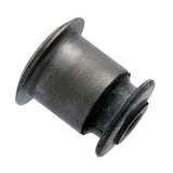 VWAB-T5S - FRONT BUSHING, FRONT CONTROL ARM Rubber Parts, Bushings