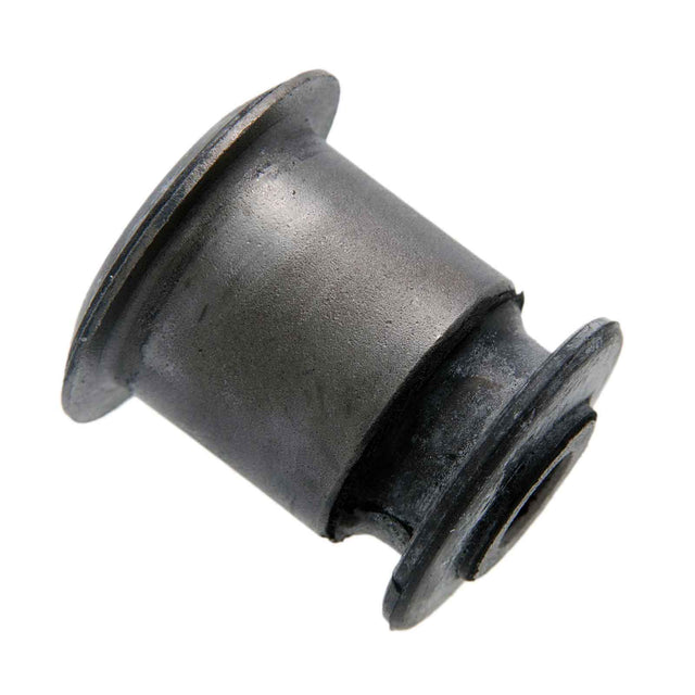 VWAB-T5S - FRONT BUSHING, FRONT CONTROL ARM Rubber Parts, Bushings