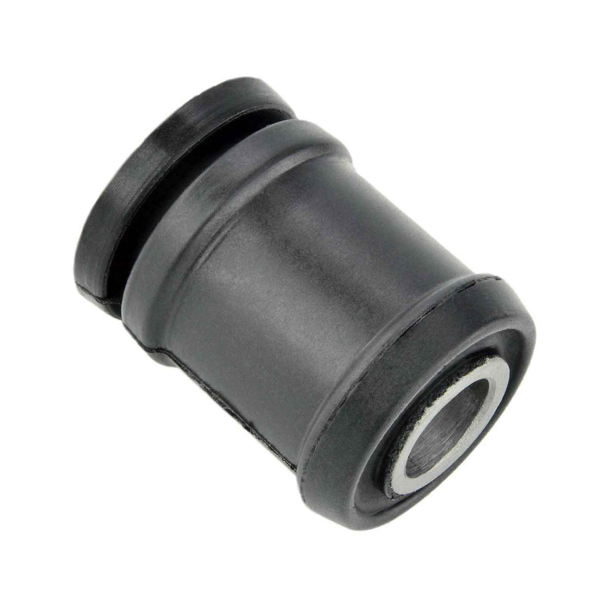 VWAB-T6SG - STEERING RACK BUSHING Rubber Parts, Bushings