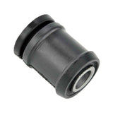 VWAB-T6SG - STEERING RACK BUSHING Rubber Parts, Bushings