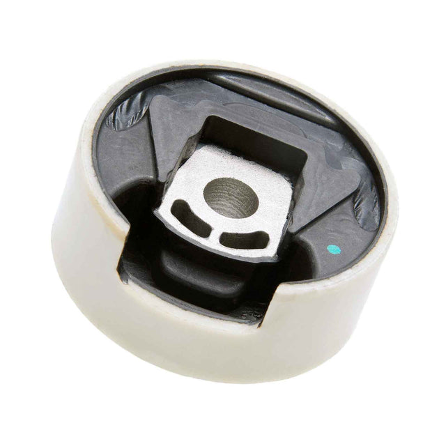 VWAB-TIGF1 - SUBFRAME BUSHING Rubber Parts, Bushings