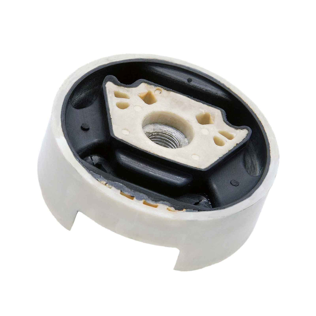 VWAB-TIGF2 - SUBFRAME BUSHING Rubber Parts, Bushings